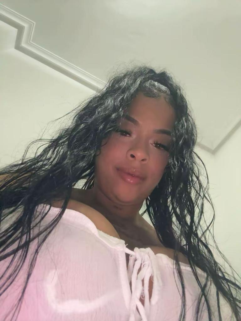 622562420: Chica busca chico en Murcia