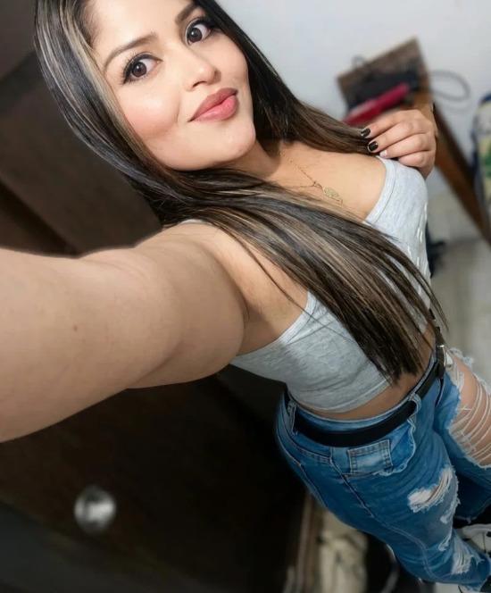 Chica busca chico en Sevilla: 