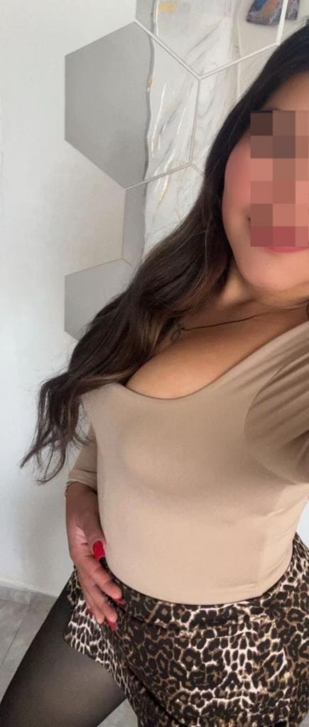 Chica busca chico en Córdoba: 
