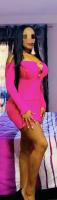 613455437: Chica busca chico en Alicante