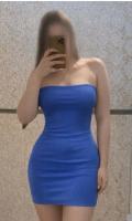 624775900: Chica busca chico en La Coruña