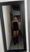 602736034: Chica busca chico en Zaragoza