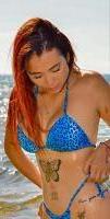 632165553: Chica busca chico en Alicante