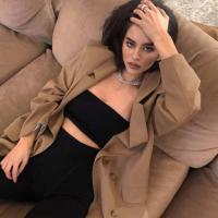 643746024: Chica busca chico en Granada