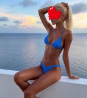 642858238: Chica busca chico en Alicante