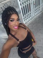 632287846: Travesti en Albacete