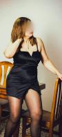662929535: Chica busca chico en Murcia