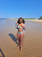 618052267: Chica busca chico en Valencia