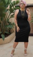 664366432: Chica busca chico en Granada
