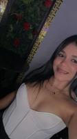 627917798: Chica busca chico en Alicante