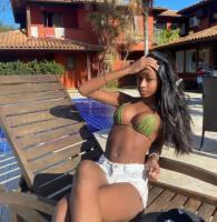 611251657: Transexual en Barcelona