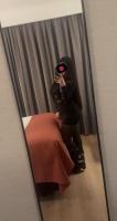 614496836: Chica busca chico en Granada