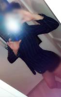 624073465: Chica busca chico en Granada