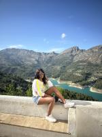 634123867: Transexual en Alicante