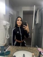 637660288: Chica busca chico en Almería