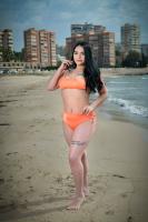 612241957: Chica busca chico en Alicante
