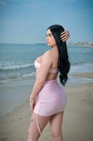 612241957: Chica busca chico en Alicante