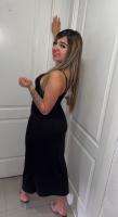 613466497: Chica busca chico en Tarragona