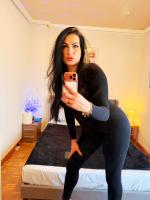 637185980: Transexual en Asturias