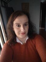 644028541: Chica busca chico en Murcia
