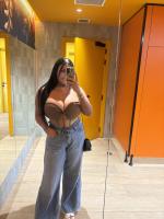 653638718: Chica busca chico en Madrid