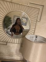 653638718: Chica busca chico en Madrid