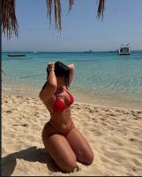 672168346: Chica busca chico en Alicante