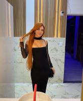 641680786: Chica busca chico en Cádiz