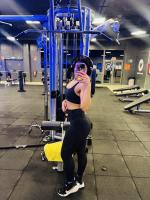 637660288: Chica busca chico en Almería