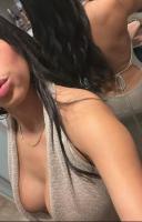 677228725: Chica busca chico en Menorca