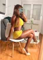 631622668: Chica busca chico en Álava