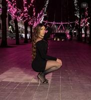 632728430: Transexual en Madrid