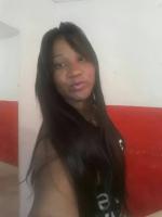 612277753: Chica busca chico en Córdoba
