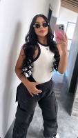 602736034: Chica busca chico en Zaragoza