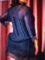 637177039: Chica busca chico en Toledo