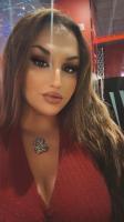 618619494: Transexual en Cádiz