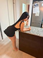 664555924: Chica busca chico en Tarragona