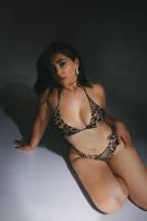 675169668: Chica busca chico en Madrid