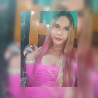 602676335: Travesti en Alicante