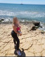610172141: Chica busca chico en Albacete