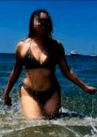 652180959: Chica busca chico en Navarra