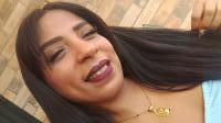 620231870: Chica busca chico en Sevilla
