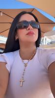 663338682: Chica busca chico en Barcelona
