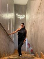 637719299: Chica busca chico en Alicante