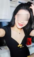 671680866: Chica busca chico en Alicante