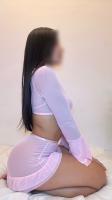 613576866: Chica busca chico en Madrid