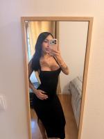 642562846: Chica busca chico en Alicante