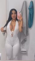 642562846: Chica busca chico en Alicante
