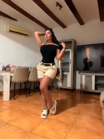 613556228: Chica busca chico en Alicante