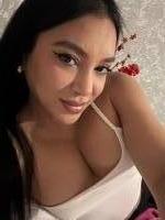 687278234: Travesti en Guipúzcoa